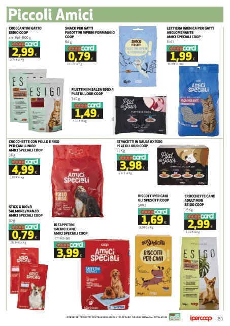 volantino ipercoop 12 aprile web BIS