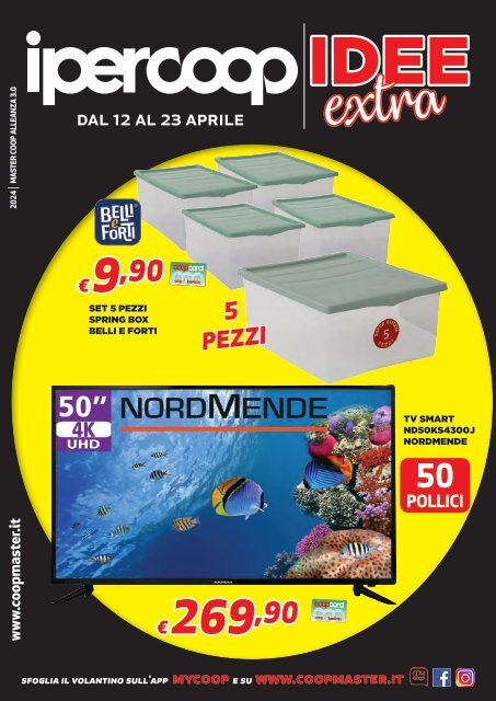 volantino ipercoop 12 aprile web BIS