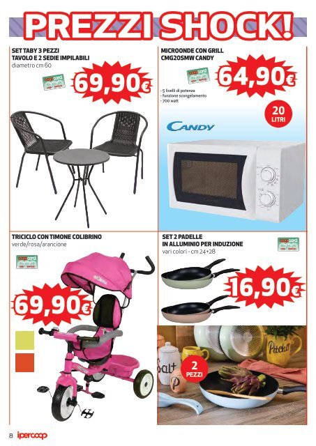 volantino ipercoop 12 aprile web BIS