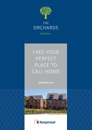 The Orchards Part L eBrochure_12.04