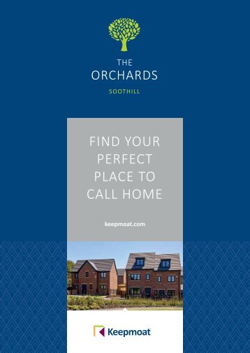 The Orchards Part L eBrochure_12.04