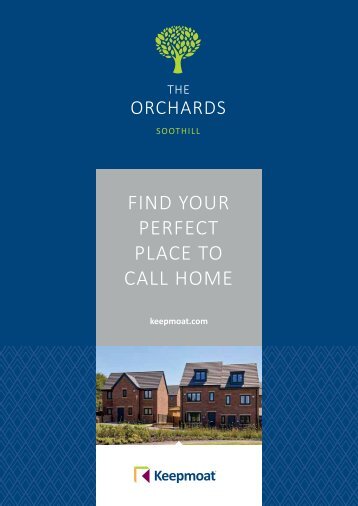 The Orchards Part L eBrochure_12.04