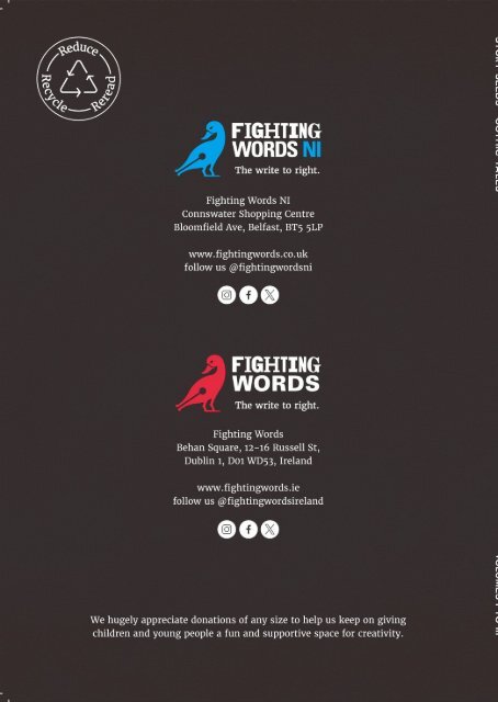 Gothic Stories: Tales of the Mysterious and Macabre