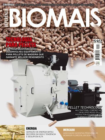Biomais_62 OPS