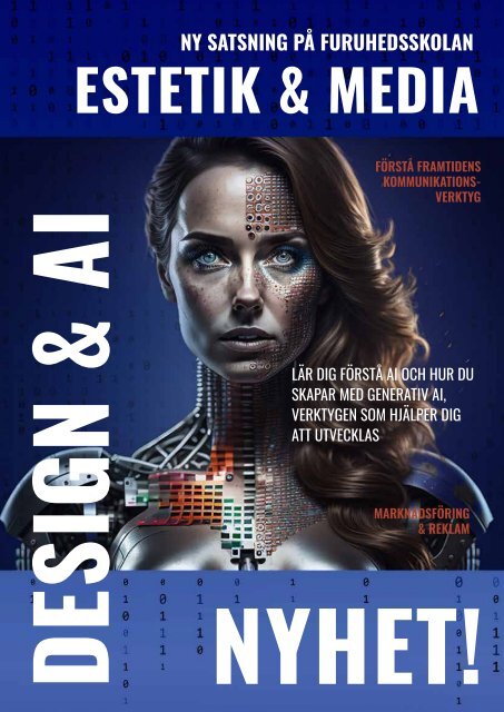 ESTETIK OCH MEDIA_web