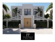 TL-Porters Place Residences Brochure -F5