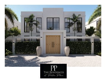 TL-Porters Place Residences Brochure -F5