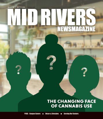 Mid Rivers Newsmagazine 4-17-24