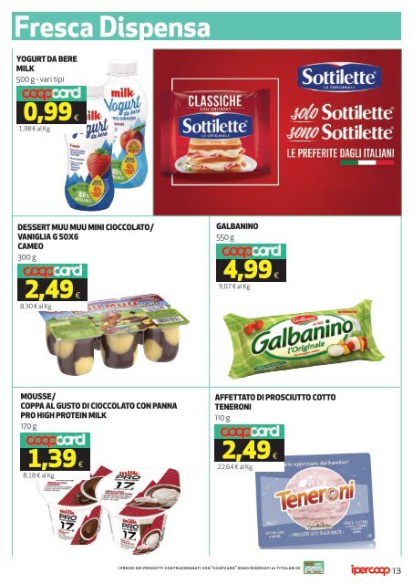 volantino ipercoop 12 aprile web TER