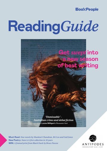Reading Guide_Autumn 24