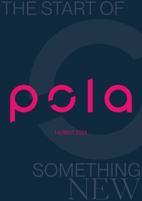 pola_H2024