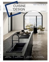 Cuisine'Design (FR)_2024-01