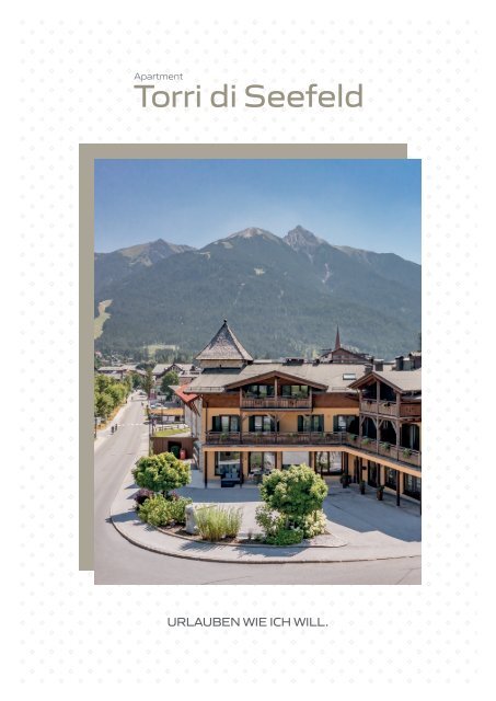 druck_Torri_Imagebroschure