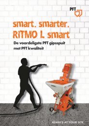 pft-serienprospekt-ritmo-l-smart-nl