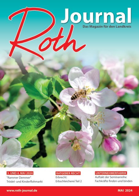 Roth Journal_2024-05_01-24-red-a