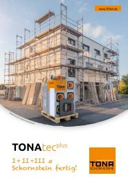 TONA TecPlus_1+2+3_2022-05-27