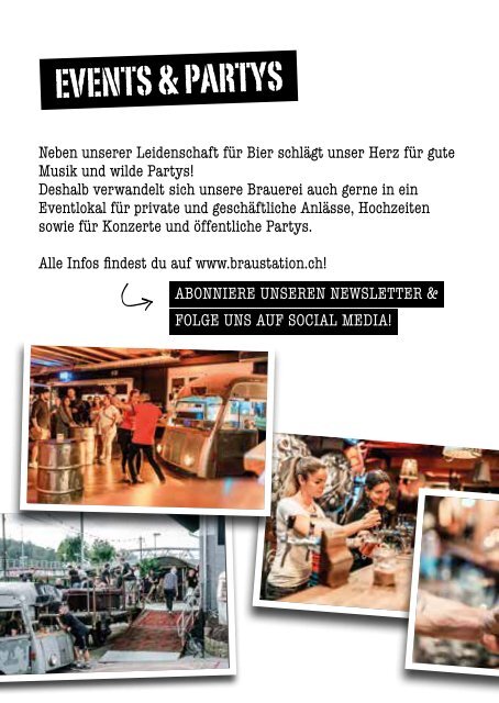 Broschüre-Braustation-Events_A6-2023-WEB