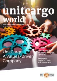 unitcargo world no. 10/2023