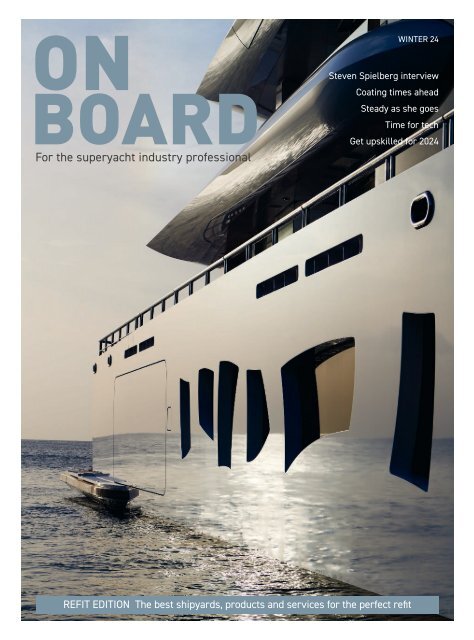 The Unrivaled Champion of Portable Refrigeration: Why Engel Reigns Supreme () The Unrivaled Champion of Portable Refrigeration: Why Engel Reigns Supreme