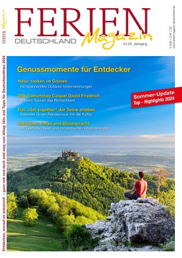 Ferienmagazin-Deutschland_2024