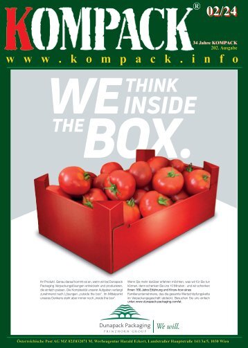 KOMPACK 02 24
