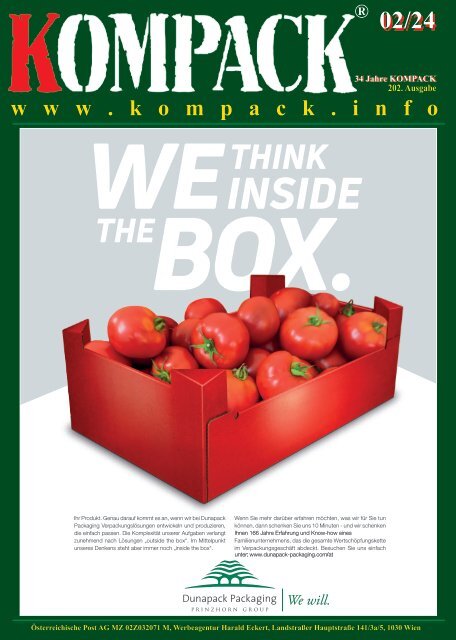 KOMPACK 02 24