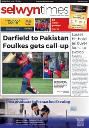 Selwyn_Times: April 17, 2024