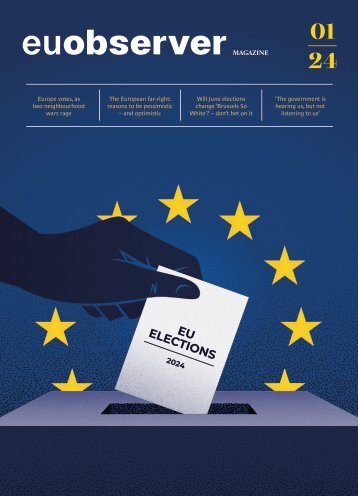 EU Elections