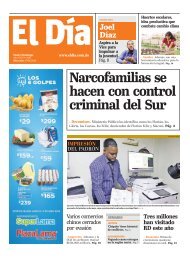 Edición impresa 17-04-2024