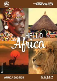 Hello Africa 2024 EN