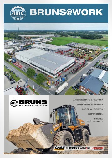 Bruns_Baumaschinen_Imagebroschüre_web