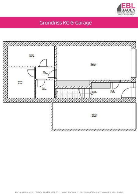 3 RH Hattingen-Niederwenigern (10)