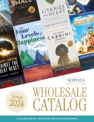 SP24_SIWholesaleCatatCatalog_Medium