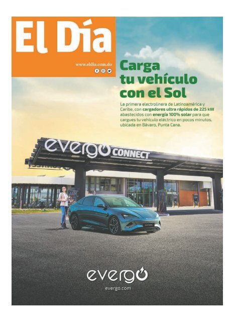 Edición impresa 18-04-2024