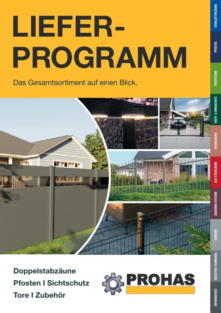 Lieferprogramm-2024-Prohas Apen