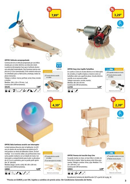 Proyectos_tecnología_Y317_es_es