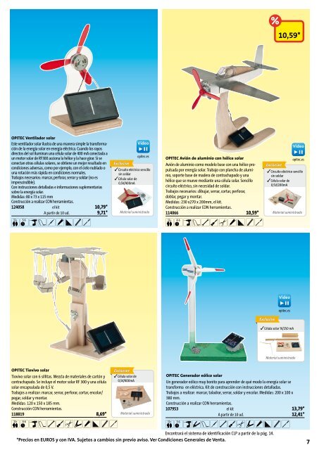 Proyectos_tecnología_Y317_es_es