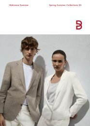 Magalog Vacation Edit_ET 07.05