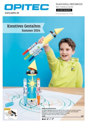 Kreatives_Gestalten_Y318_de_de