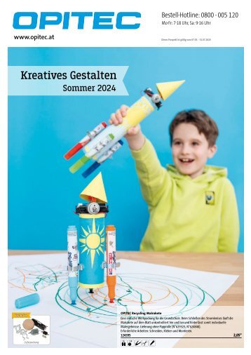 Kreatives_Gestalten_Y318_at_de