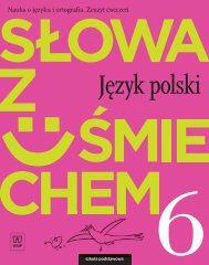 Słowa_z_uśmiechem_Orto_6_E79322