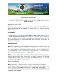 Regulamento Promo Persil24-WG-v2