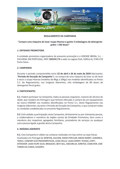 Regulamento Promo Persil24-WG-v2