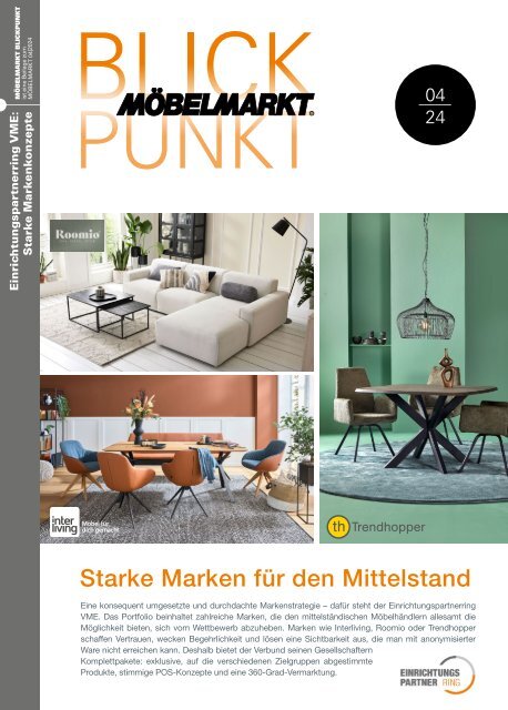 MM_BLICKPUNKT_VME_04