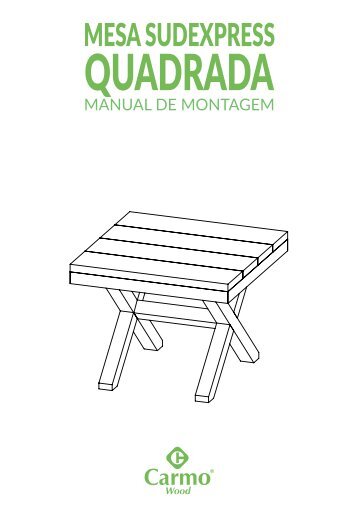 MESA QUADRADA_FLIP