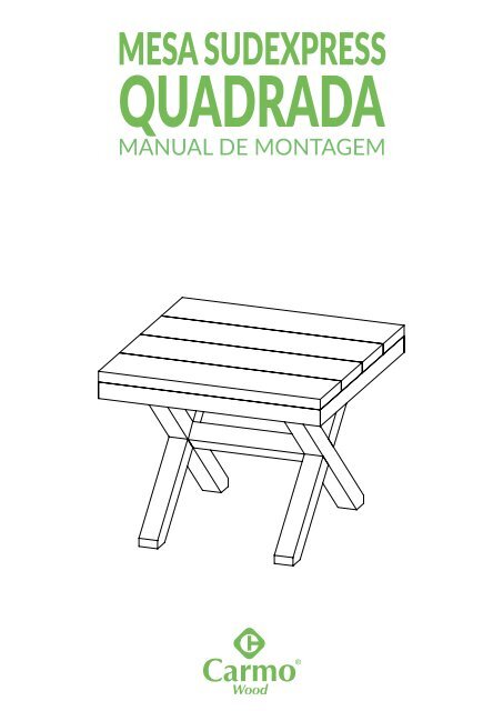 MESA QUADRADA_FLIP