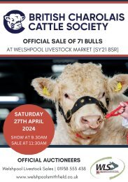 WLS Charolais Catalogue April 2024 L2