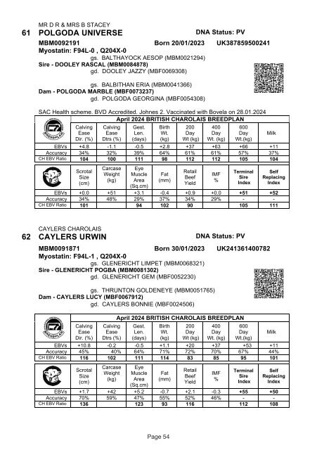 WLS Charolais Catalogue April 2024 L2