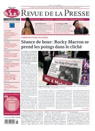 24_05_Revue_de_la_Presse_digital