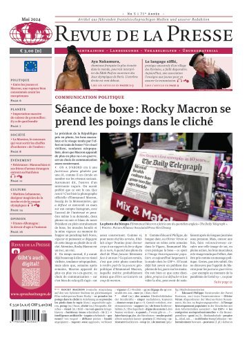 24_05_Revue_de_la_Presse_digital